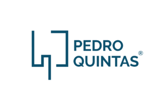 Logo Header