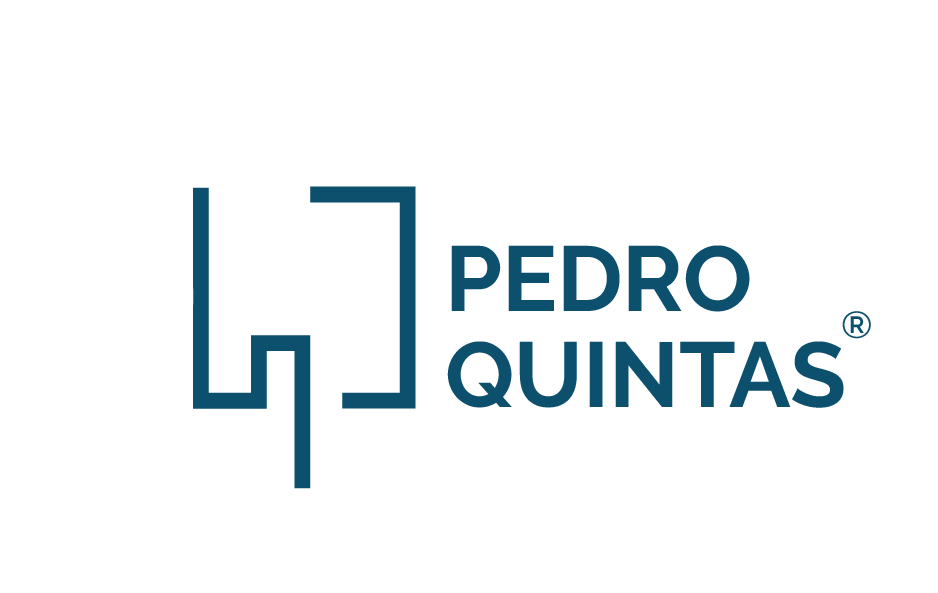 Logo Header