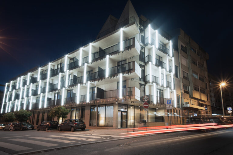 20210618 A7iii Jrbp Torrinha Nighttime 0362