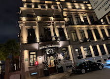 Gahotel