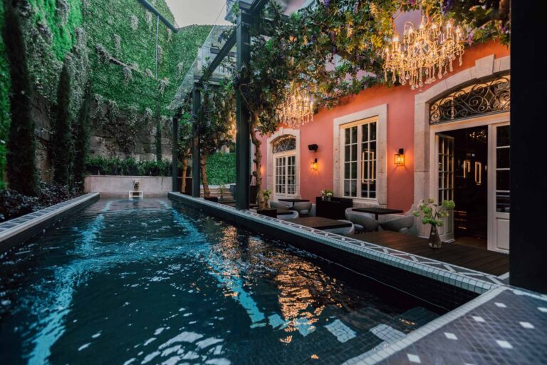 Piscina 1