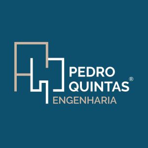 Pedro Quintas Engenharia